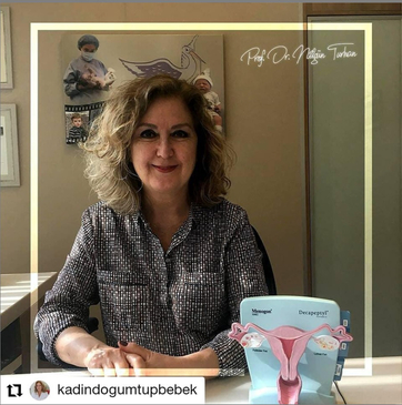 Slider image (6) Prof. Dr. Nilgun Turhan Fertility Clinic